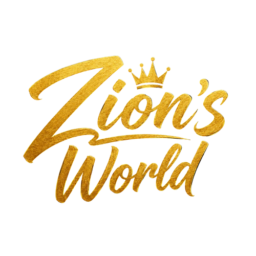 Zion's World